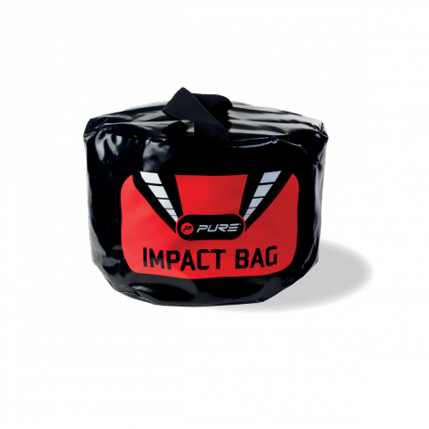 Impact bag