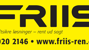 Friis-banner.png