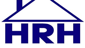 HRH-www2.jpg