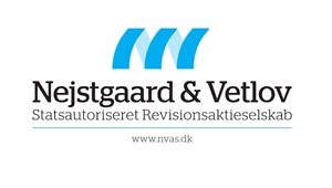 Nejstgaard-Vetlov.jpg