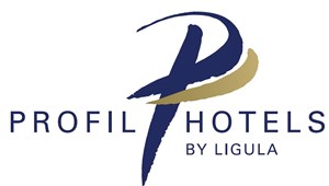 ProfilHotels-logo-2015.jpg