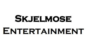 Skjelmose-Entertainment.jpg