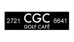 GolfCafe.png