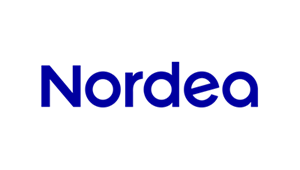 Nordea_Masterbrand_500px_RGB.png