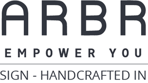 BARBRO logo.png